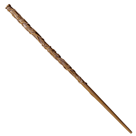 Harry Potter - Hermione Granger's Magic Wand