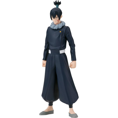 Bandai Banpresto – Jujutsu Kaisen – Kokichi Muta (Ver. A) Jukon no Kata Figure