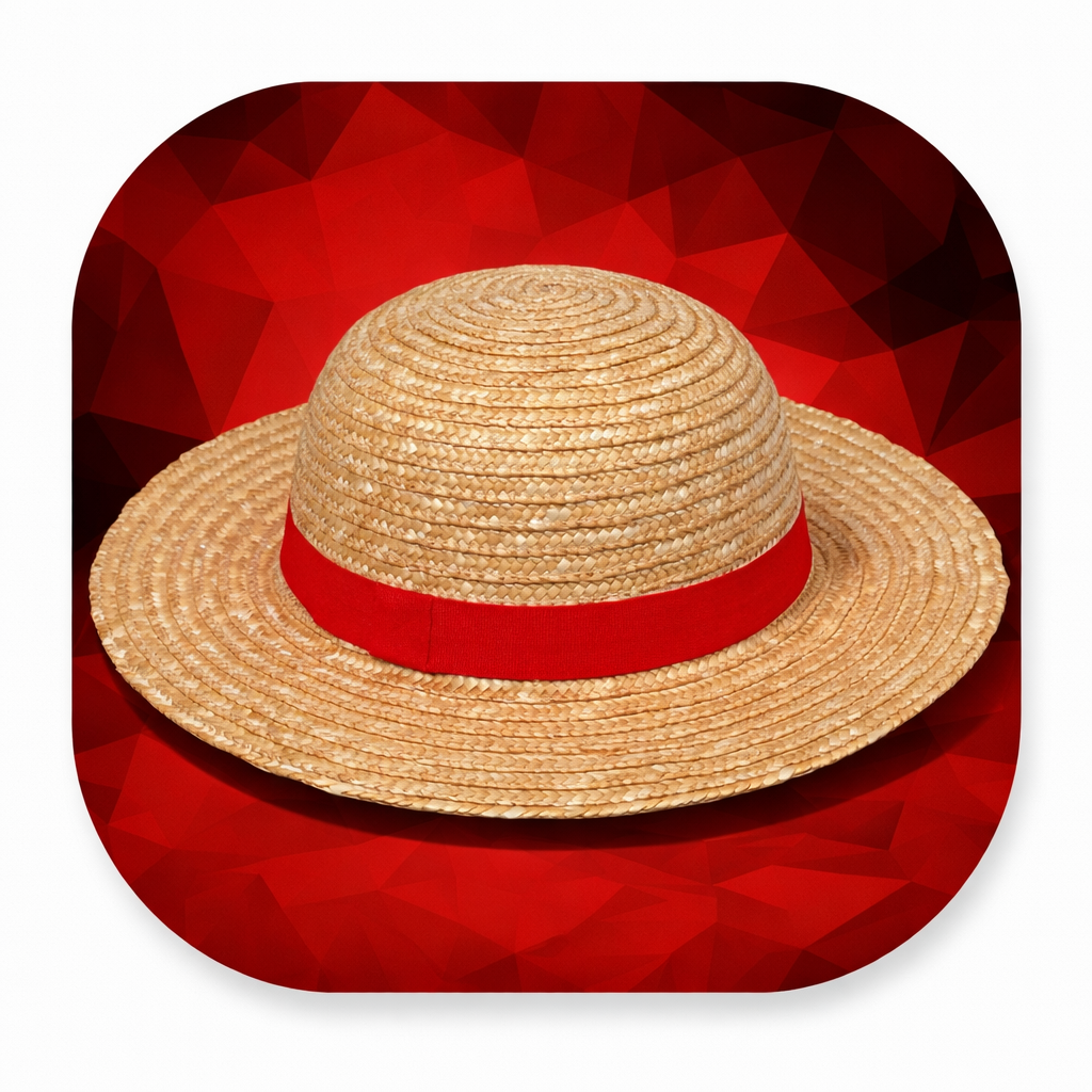 HATS – Tagged 