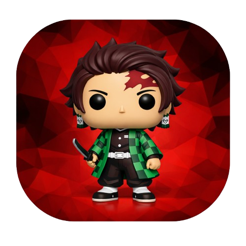 Funko – Tagged 
