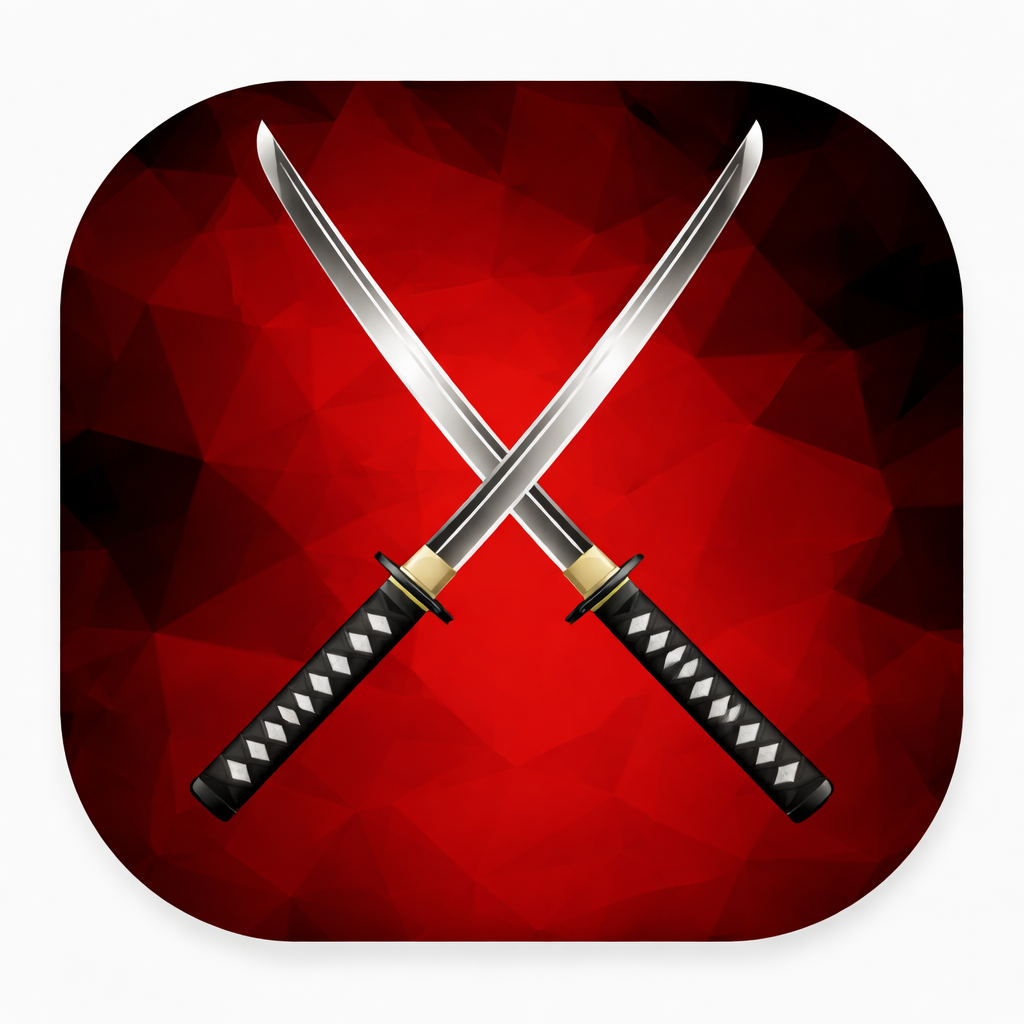 Swords – Tagged 