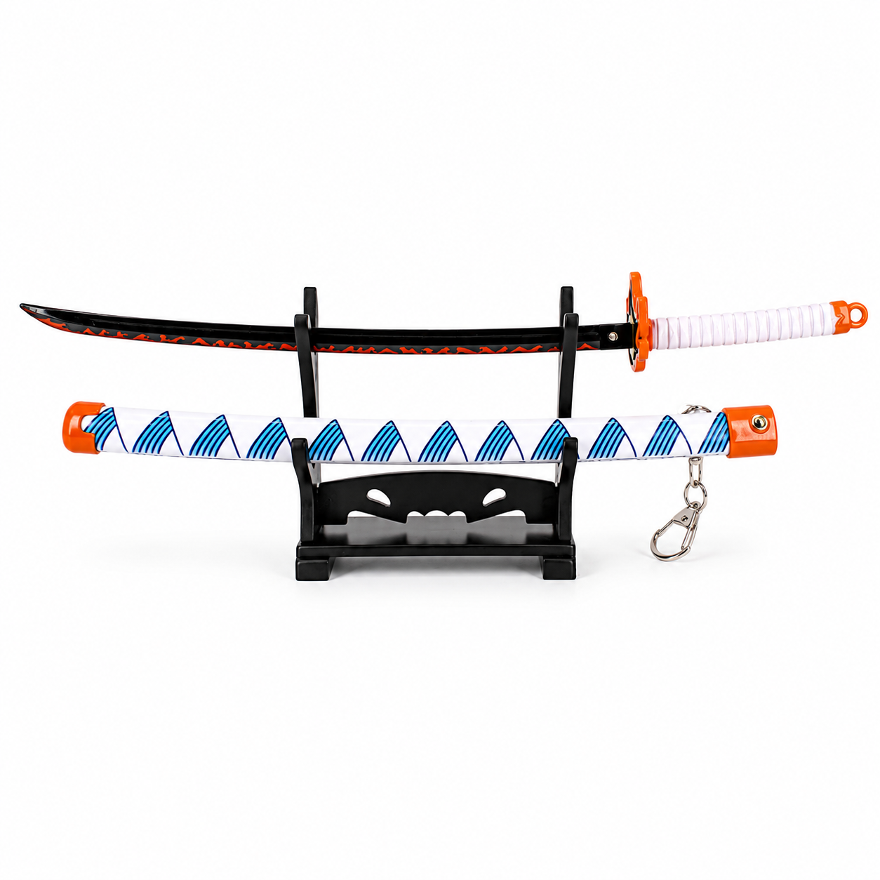 RENGOKU KYOJURO MINI SWORD – Animix Store