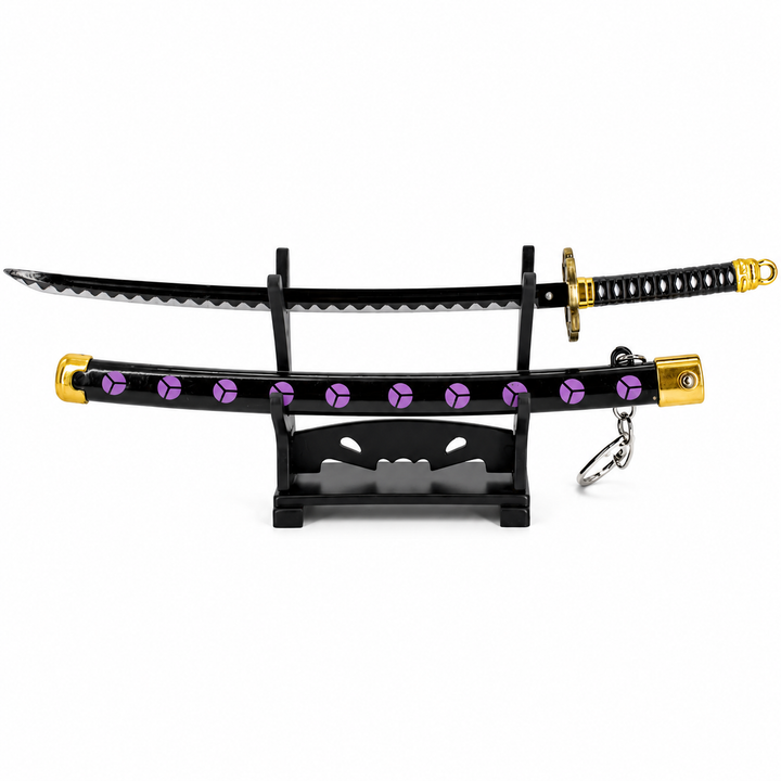 SHUSUI MINI SWORD – Animix Store