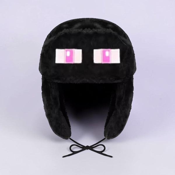 Ushanka Hats – Tagged 