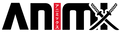 Animix Store