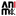 Animix Store logo