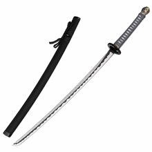 Elden Ring - Moonveil Katana Wooden Sword