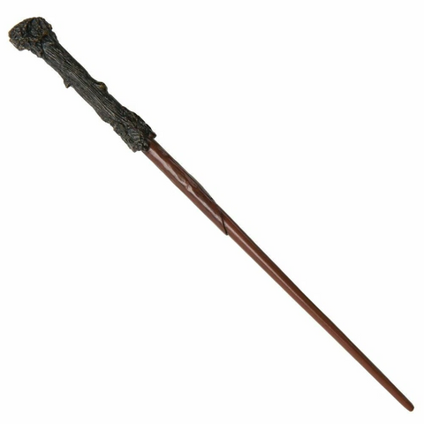 Harry Potter - Harry Potter's Magic Wand
