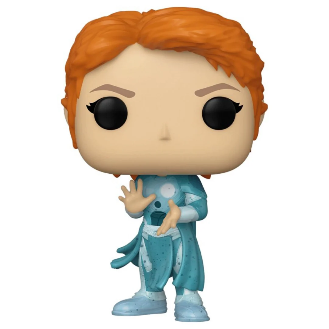 Funko Pop! - Sprite #732 – Animix Store