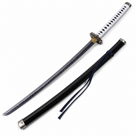 Devil May Cry - Vergil Yamato Katana
