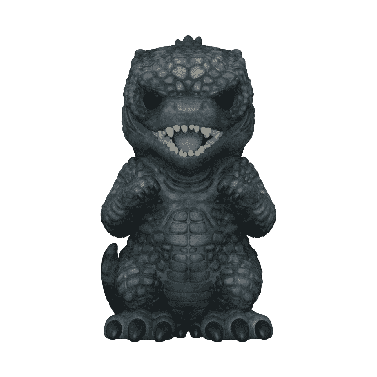 Funko Soda Vinyl Figure €“ Godzilla – Animix Store