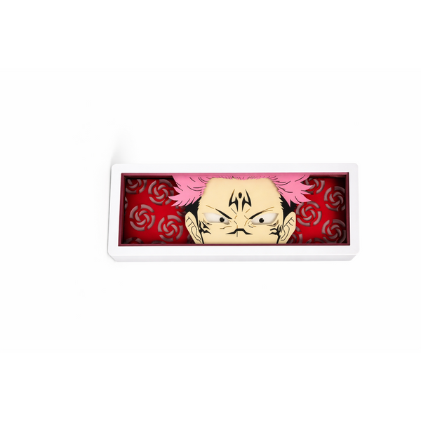 Accessories – Animix Store