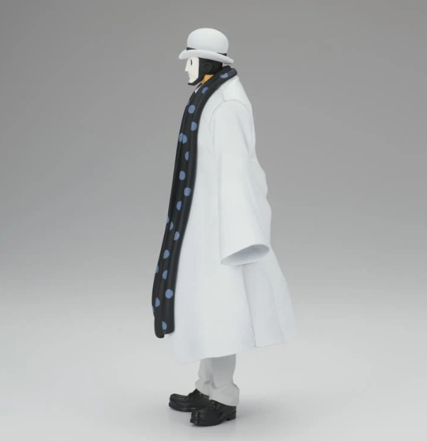 ONE PIECE CPO WANOKUNI – Animix Store