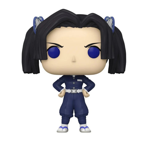 Funko Pop! Demon Slayer - Aoi Kanzaki #1535