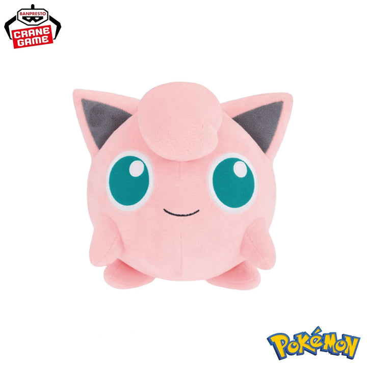 POKEMON PUDDING FLUFFY – Animix Store